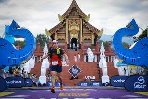 BIB: 
                            <button type="button" onclick="openModal(22703809)" class="btn btn-primary btn-sm float-right btn-popup" data-toggle="modal" data-target=".modal-high-quality">
                        <i class="fas fa-shopping-cart"></i> Add to Cart
                    </button>
                                            <button type="button" onclick="isThisMe(22703809, true)" class="btn btn-success btn-sm float-right btn-popup btn-isme hidden" data-toggle="tooltip" data-placement="bottom" title="นี่คือรูปของคุณใช่ไหม คลิกที่นี่เพื่อเอาเข้าอัลบั้ม">
                        <i class="fas fa-plus"></i> Add to album
                    </button>
                    <button type="button" onclick="isThisMe(22703809, false)" class="btn btn-warning btn-sm float-right btn-popup btn-isnotme hidden">
                        <i class="fas fa-ban"></i> Remove from album
                    </button>